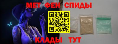 кокс Тверь